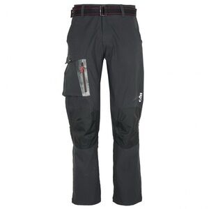 Gill RS09 Men's Race Trouser Pants Size 34